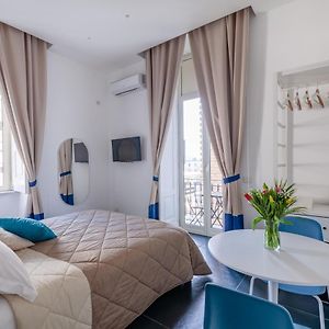 Habitación Superior con Cama King